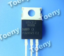 代理NXP|ST可控硅(NXP一级代理商)