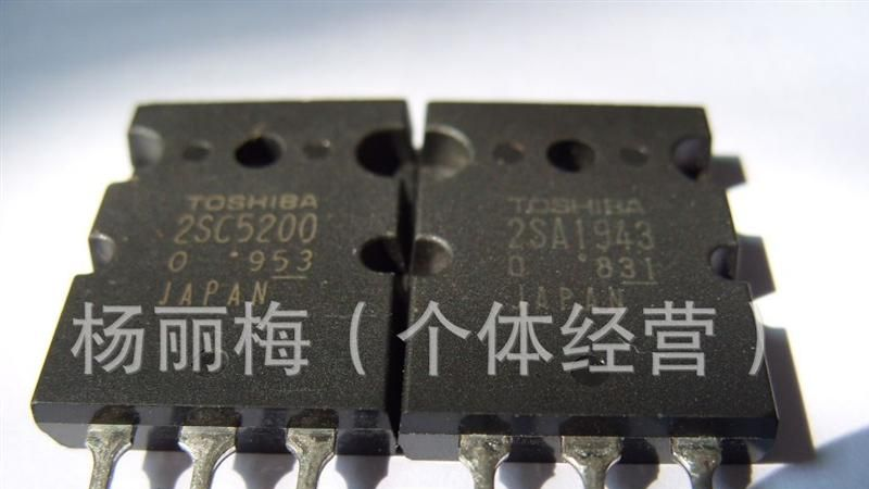 供应整流二极管 1N4001, 1N4004, 1N4007/