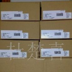 供应日立稳压二极管1/2W