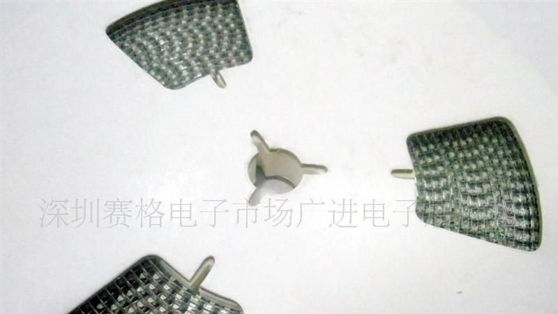 供应DO-214A封装二极管M4