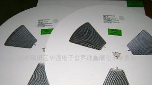 供应肖特基二极管(11EQS10)