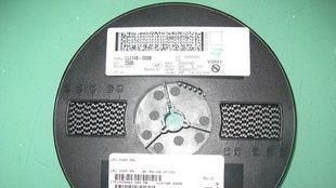 供应原装进口二极管VISHAY  LS4148 LS34