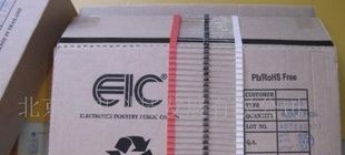 供应2EZ68D5 2W68V 稳压二极管(图)