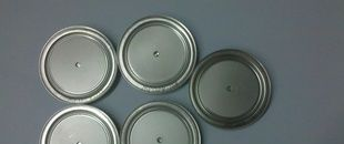 供应ABB 焊接二极管 5SDD 0120C0400