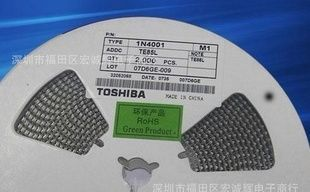 厂家直销 整流肖特基二极管SR360  贴片丝印 SS36