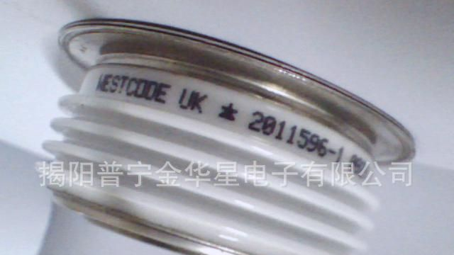 供应westcdde uk平板型整流二极管2011596-1