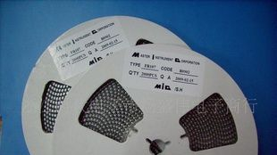 供应贴片整流二极管4001/M1