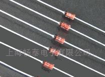 供应二极管