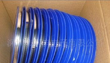 供应 长电稳压二极管BZT52C3V6S SOD-323封装 丝印W4