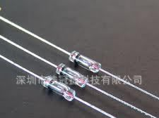 1N60P二极管