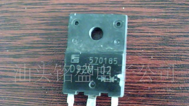 供应拆机肖特基二极管MBR4045PT 40CQOP045