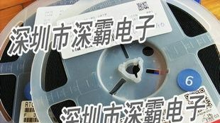 1W贴片稳压二极管，PTZ18A,PTZ18B SMA塑封稳压二极管全面批发
