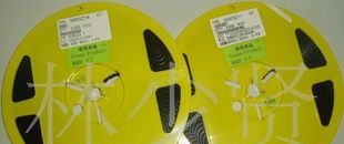 贴片稳压二极管MMBZ5242BW 12v