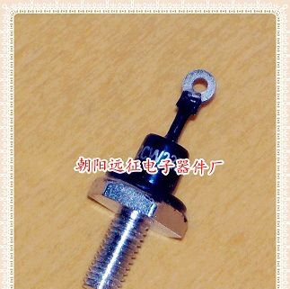 2CW137（2CW22G）稳压二极管  厂家直销