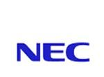 代理NEC贴片三极管(NEC授权代理商)