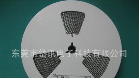 批发全系列整流二极管