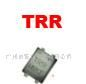 TRR首创超薄整流桥MB6F可直接取代MB6S