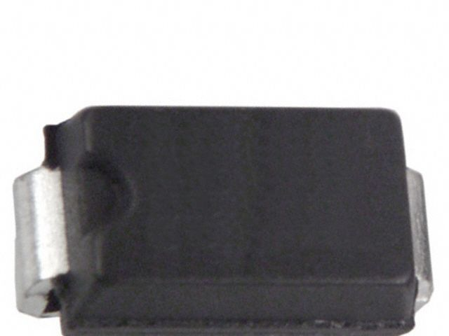 供应原装稳压二极管   1W12V  SMA 现货