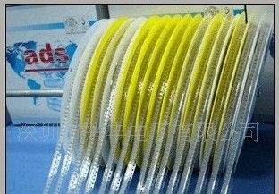 供应LBZX84C6V2稳压二极管 SOT-23封装 新货 LRC