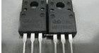 NXP超快整流二极管 BYQ28X-200 TO-220F 我们只做  假一赔十