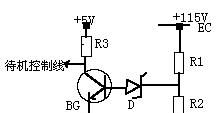 供应ST先科插件/贴片全系列稳压二极管ZMM2v-47v
