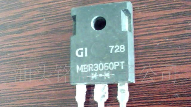 FK25SM       FK25SM-5
