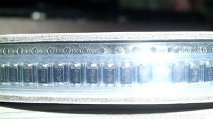 |热卖|TOSHIBA|快恢复二极管|FR107|RS1M