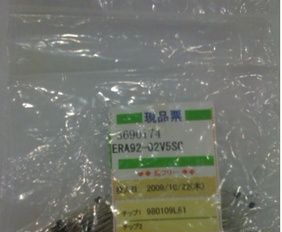 供应二极管ERA92-02