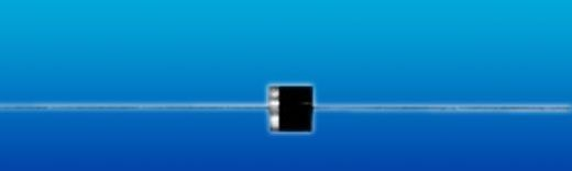 不凡二极管 RL257二极管 整流二极管 二极管257 有样品可给帐期