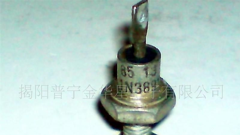 供应二极管 整流二极管1N3891