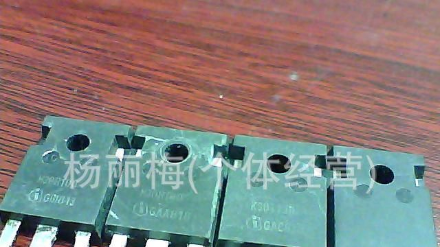 销售拆机MOS管L2203N/L2203
