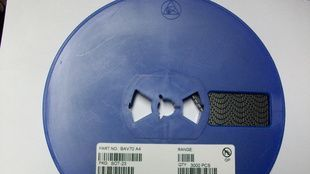 特价供应贴片二极管IN4148WS   SOD-323 原装长电，新货