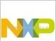 NXP（恩智浦）二极管BZV55-C5V1大量现货可提供样品