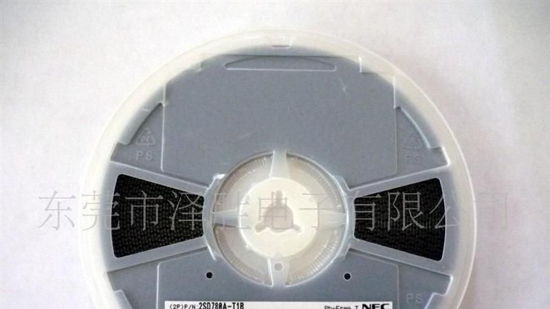 供应ST原装开关二极管