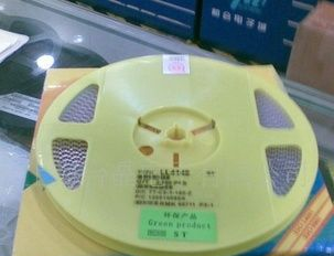 供应开关二极管1N4148