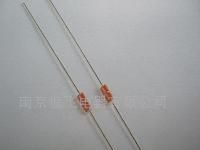 ST1/2W 0.5W 5.1V 稳压二极管