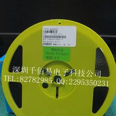 长期供应原装BAV23SE SOT-23开关二极管