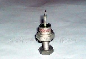 Z322402供应螺丝型肖特基二极管