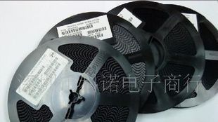 BZX84-C6V8专营稳压二极管系列