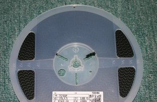 超高速开关二极管1SS300