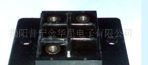 供应二极管模块 整流模块113-50016-00