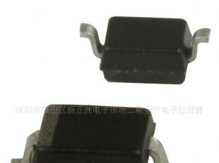 优势供应原装整流二极管BAS216WS