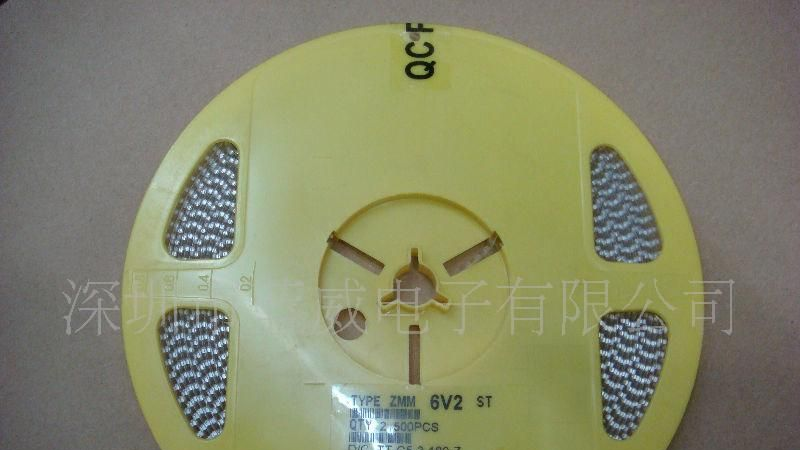 供应US1J ,US1M 贴片快速恢复二极管