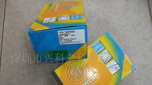 全新原装现货特价 稳压二极管 1W 100V 1N4764