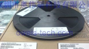 优势供应  MC78M05CDTG  500毫安正电压稳压器-安森美稳压管