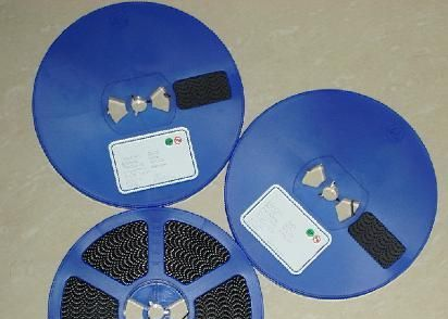 三极管全新现货供应MMBT5551  （G1） SOT-323