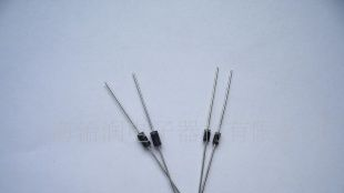 厂家供应快恢复二极管HER107