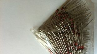 ST二极管 IN4148