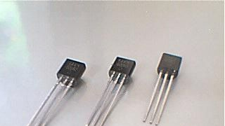供应放大三极管  开关三极管C2240     阿里巴巴十大优质供应商