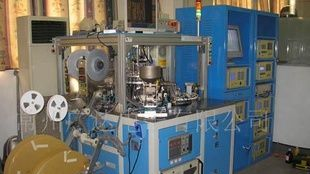 大量供应贴片二极管M7 RS1M  SS14 M1